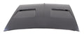 OE Style Hood