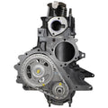 4.0L Engine Long Block