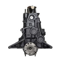 4.0L Engine Long Block