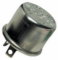 Standard 2-Contact Flasher