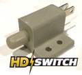 Standard 2-Contact Flasher