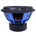 radar detector