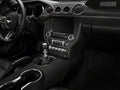 SEC10 Dash Overlay Kit
