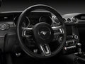 SEC10 Dash Overlay Kit