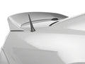 5-Inch Rubber Antenna