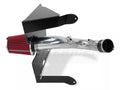 SR Performance Cold Air Intake