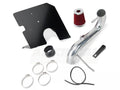 SR Performance Cold Air Intake