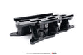Port Injection Lower Manifold
