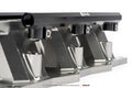 Port Injection Lower Manifold