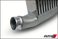 GT-R Intercooler