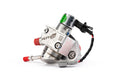 RA405 High Pressure Fuel Pump Kit