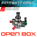 RA405 High Pressure Fuel Pump Kit