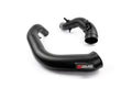 AMS Performance 2021+ Ford Raptor/F-150 3.5L EcoBoost Turbo Inlet Tubes