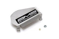 AMS Performance 09-16 Nissan GT-R R35 Front Bumper Repair Kit