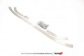 AMS Performance 09-16 Nissan GT-R R35 Front Bumper Repair Kit