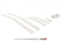 AMS Performance 09-16 Nissan GT-R R35 Front Bumper Repair Kit