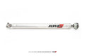 Red Alpha Driveshaft