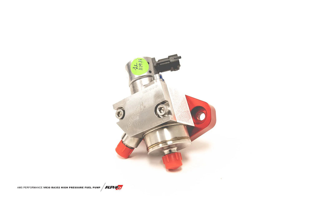 RA405 High Pressure Fuel Pump Kit