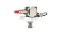 RA405 High Pressure Fuel Pump Kit