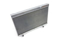 Alpha Performance Dual Pass Radiator