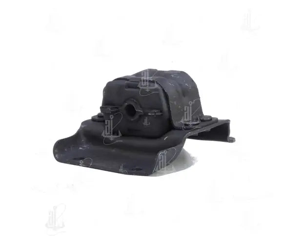 Front Left Engine Mount
