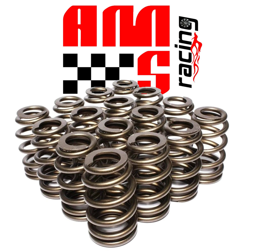 Beehive Valve Spring Set, .560" Lift