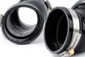 FA24 Air Intake