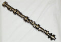 N-91 Hydraulic Roller Camshaft