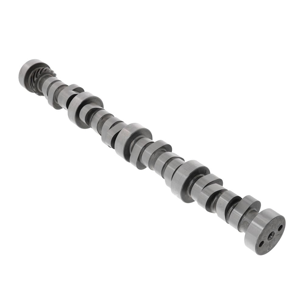 N-91 Hydraulic Roller Camshaft