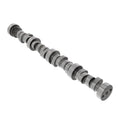N-91 Hydraulic Roller Camshaft