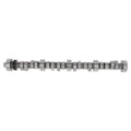 N-91 Hydraulic Roller Camshaft