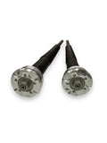 Misano Evo 2 Cartridge Kit with Preload Adjuster