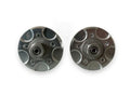 Misano Evo 2 Cartridge Kit with Preload Adjuster