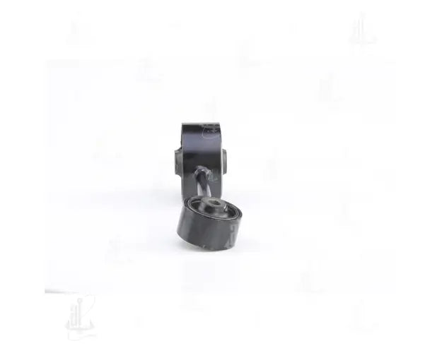 Right Engine Torque Strut Mount