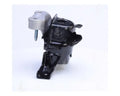Right Engine Mount