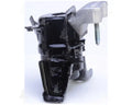 Right Engine Mount