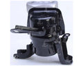 Right Engine Mount
