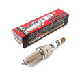 HKS Super Fire Racing Spark Plug