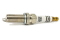 HKS Super Fire Racing Spark Plug