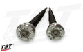Misano EVO2 Fork Cartridge Kit