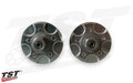 Misano EVO2 Fork Cartridge Kit