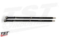 Misano EVO2 Fork Cartridge Kit