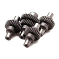 N4 Cam Set, .490-Inch Lift