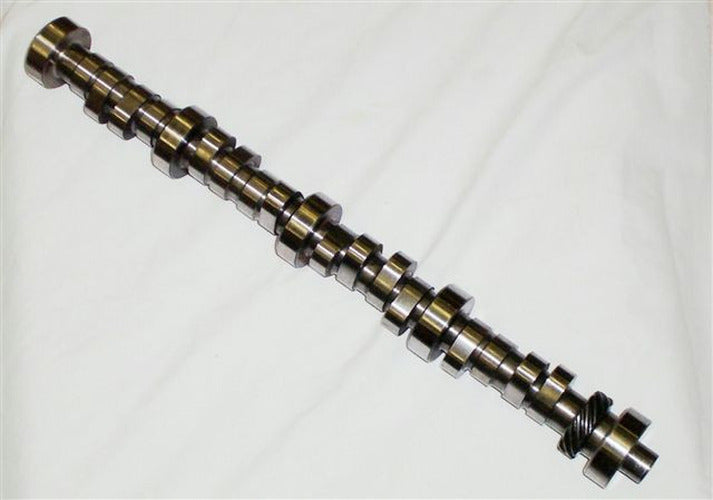 N-412 Hydraulic Roller Camshaft
