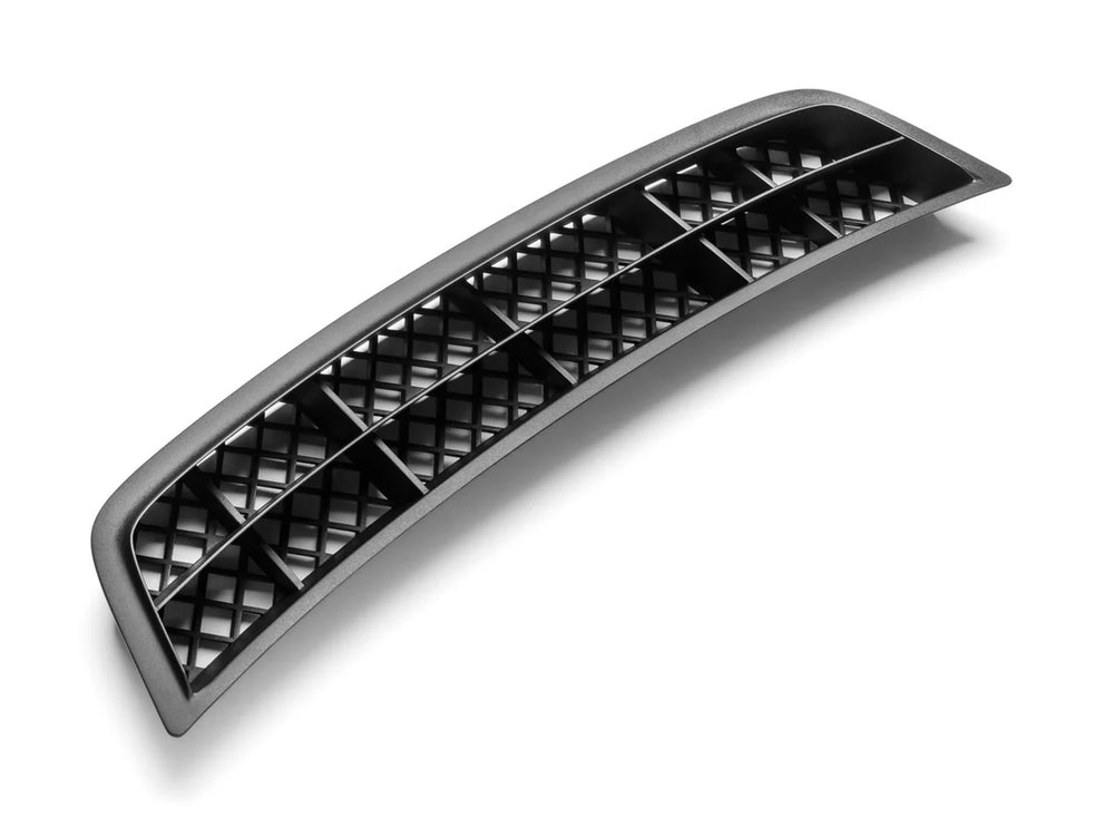 GR86 Cup Hood Vent with Grille
