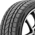 Kano 18x8.5 Gunmetal Grey +35mm 5x114.3mm Rotary Forged