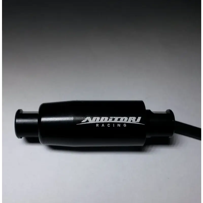 QS PRO 3 Quickshifter System
