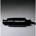 QS PRO 3 Quickshifter System