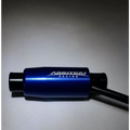 QS PRO 3 Quickshifter System