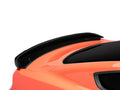 GT350 Style Rear Spoiler